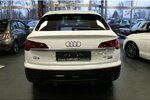 Audi Q5 40 TFSI Sportback quattro S tronic advanced 38.865 km 39.980 &euro; Euskirchen 53881