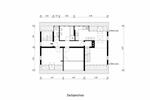 Maisonettenwohnung Troisdorf Altenrath - 4 Zimmer, 120 m&sup2;, 1.495&euro; | Angebot:26367434