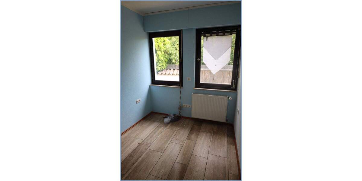 Einfamilienhaus Pulheim Sinnersdorf - 3 Zimmer, 76 m&sup2;, 400.000&euro; | Angebot:25772497