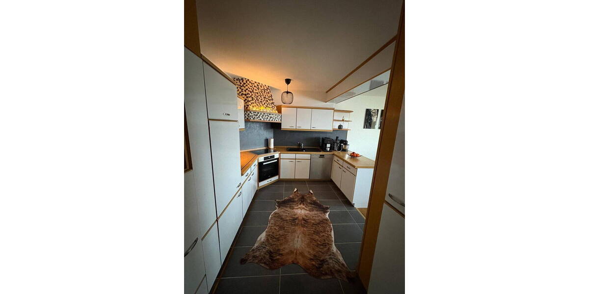 Etagenwohnung Bonn Duisdorf - 3 Zimmer, 76 m&sup2;, 239.000&euro; | Angebot:26809695