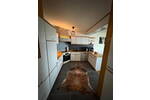 Etagenwohnung Bonn Duisdorf - 3 Zimmer, 76 m&sup2;, 239.000&euro; | Angebot:26809695