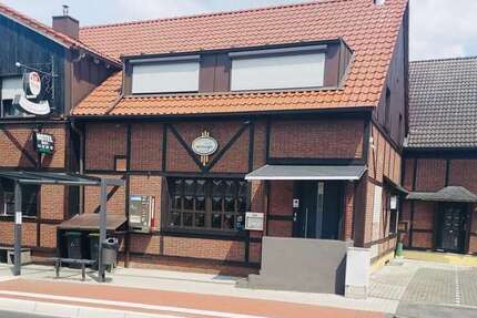 Gewerbeobjekt Alfter - 749.000&euro; | Angebot:24027342