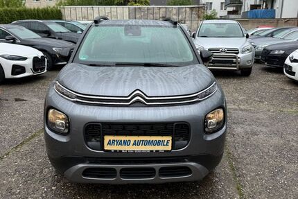 Citroen C3 72.000 km 10.999 &euro; Bonn 53123