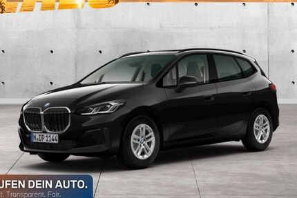 BMW 218 Active Tourer 6.610 km 35.870 &euro; Sankt Augustin 53757