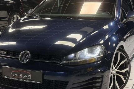 VW Golf 175.000 km 14.899 &euro; pulheim 50259