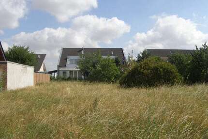 Grundstück Euskirchen-Weidesheim Weidesheim - 194.700&euro; | Angebot:27372344
