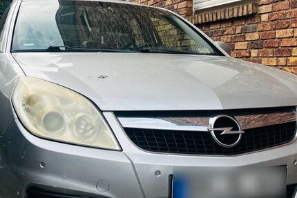 Opel Vectra 257.025 km 1.100 &euro; Bergheim 50127