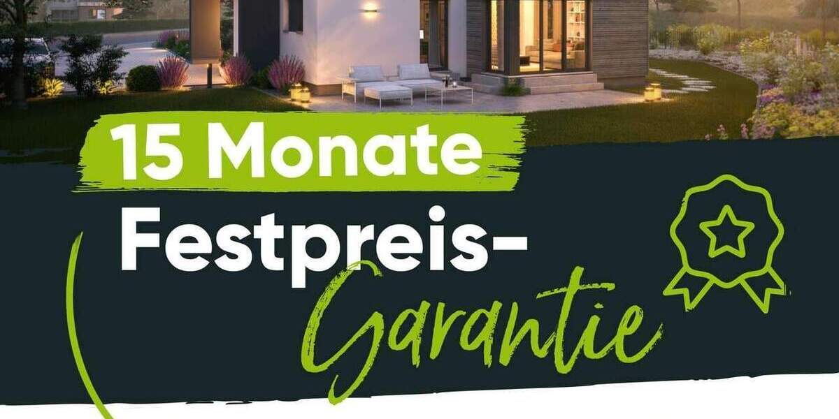 Einfamilienhaus Bergheim Kenten - 6 Zimmer, 123 m&sup2;, 547.179&euro; | Angebot:25738908