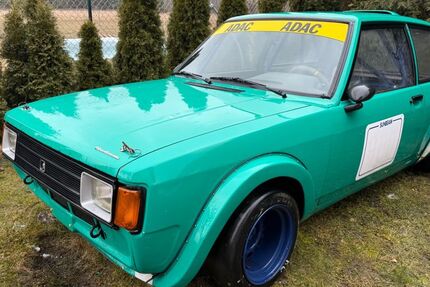 Talbot Andere 50.000 km 7.500 &euro; Köln 51063