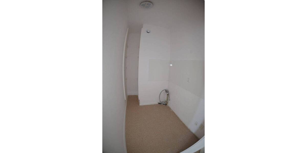 Etagenwohnung Köln Meschenich - 2 Zimmer, 40 m&sup2;, 69.500&euro; | Angebot:25669034