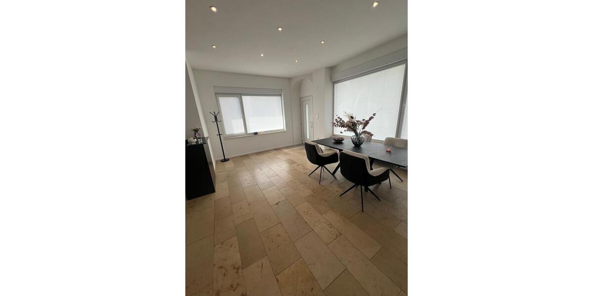 Gewerbeobjekt Leverkusen Bürrig - 750&euro; | Angebot:26679850