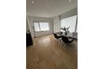 Gewerbeobjekt Leverkusen Bürrig - 750&euro; | Angebot:26679850