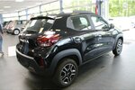 Dacia Spring ESSENTIAL 12.869 km 11.480 &euro; Euskirchen 53881