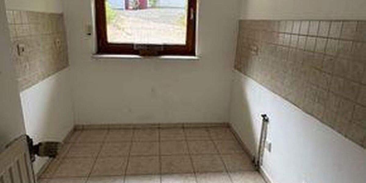 Einfamilienhaus Rösrath-Durbusch Durbusch - 5 Zimmer, 141 m&sup2;, 599.000&euro; | Angebot:25657397