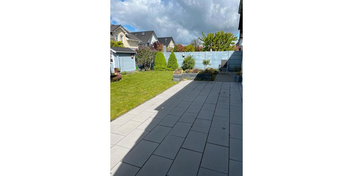 Bungalow Bergheim Ahe - 3 Zimmer, 120 m&sup2;, 469.000&euro; | Angebot:26286748