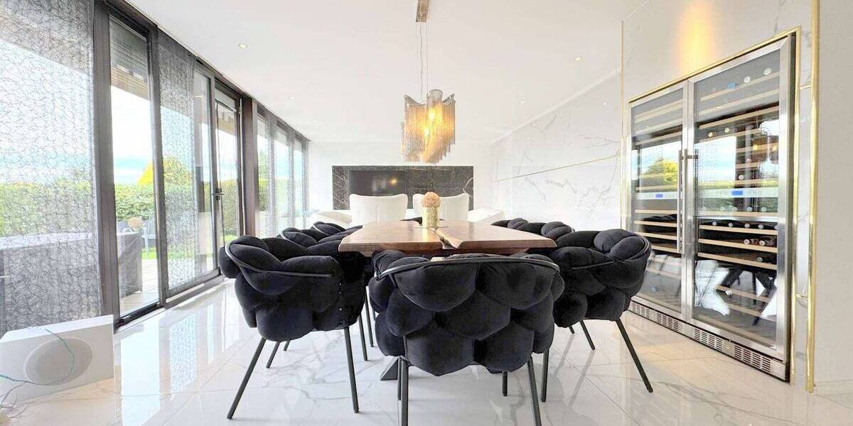 Einfamilienhaus Lohmar-Weegen Weegen - 5 Zimmer, 210 m&sup2;, 629.000&euro; | Angebot:25800558