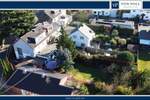 Mehrfamilienhaus, Wohnhaus Köln Rondorf - 6 Zimmer, 203 m&sup2;, 599.000&euro; | Angebot:25777084