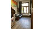 Etagenwohnung Köln Innenstadt - 3 Zimmer, 85 m&sup2;, 1.000&euro; | Angebot:24538880