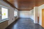 Mehrfamilienhaus, Wohnhaus Troisdorf Bergheim - 8 Zimmer, 204 m&sup2;, 449.000&euro; | Angebot:26570312