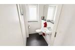 Doppelhaushälfte Sankt Augustin Birlinghoven - 5 Zimmer, 160 m&sup2;, 630.000&euro; | Angebot:26402121