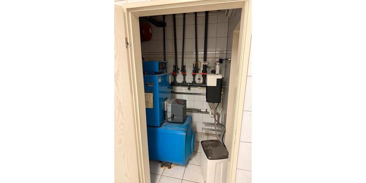 Gewerbeobjekt Frechen - 3.300&euro; | Angebot:26029163