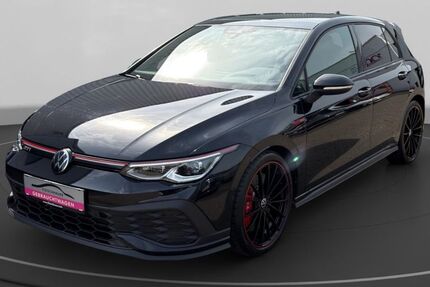 VW Golf 25.461 km 34.990 &euro; Euskirchen 53879