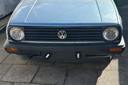 VW Golf 135.600 km 3.150 &euro; Nörvenich 52388