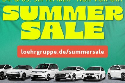 Audi Q7 12.700 km 79.870 &euro; Meckenheim / Bonn 53340