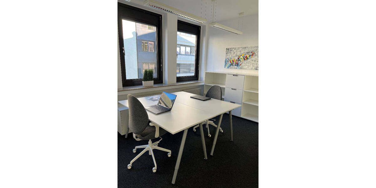 Gewerbeobjekt Köln Neustadt-Nord - 6.500&euro; | Angebot:26111201