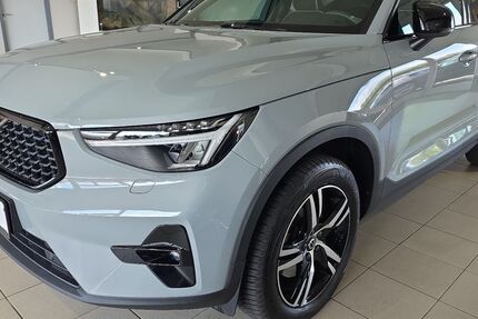 Volvo XC40 43.429 km 30.950 &euro; Bergheim 50126