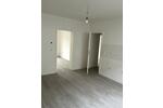 Erdgeschoßwohnung Köln Kalk - 2 Zimmer, 55 m&sup2;, 1.018&euro; | Angebot:26016469