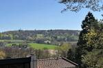Etagenwohnung Bonn Schweinheim - 4 Zimmer, 139 m&sup2;, 979.000&euro; | Angebot:26629428