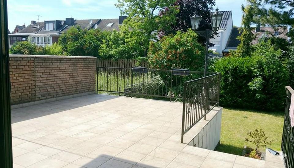 Einfamilienhaus Erftstadt - 5 Zimmer, 170 m&sup2;, 1.800&euro; | Angebot:26637128
