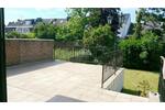 Einfamilienhaus Erftstadt - 5 Zimmer, 170 m&sup2;, 1.800&euro; | Angebot:26637128