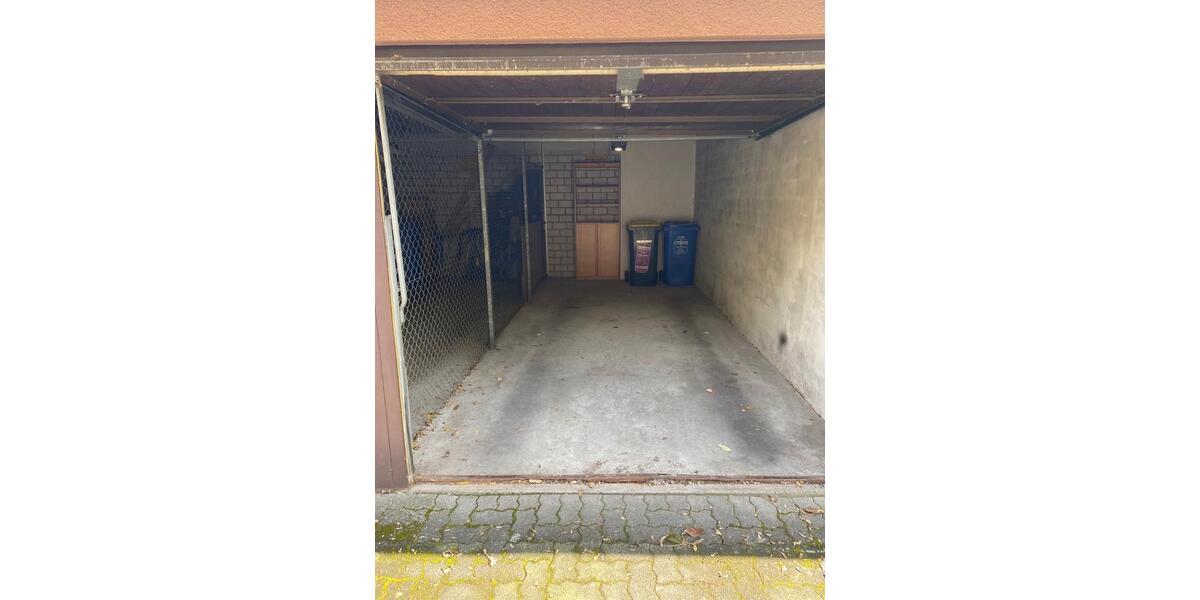 Erdgeschoßwohnung Bonn Bad Godesberg - 3 Zimmer, 151 m&sup2;, 2.280&euro; | Angebot:25807104