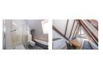 Dachgeschoßwohnung Brühl - 3 Zimmer, 80 m&sup2;, 450.000&euro; | Angebot:26765844