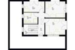 Einfamilienhaus Kerpen Horrem - 7 Zimmer, 155 m&sup2;, 499.217&euro; | Angebot:26768474