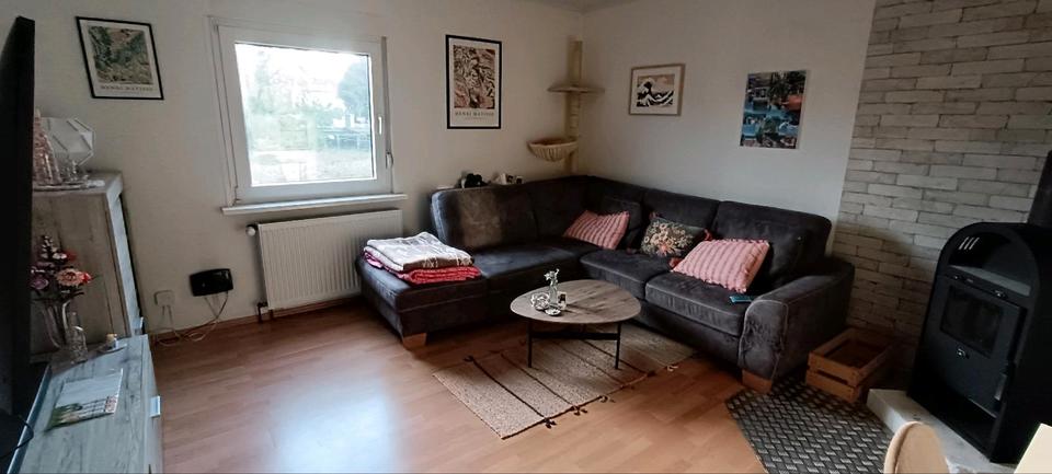 Erdgeschoßwohnung Sankt Augustin - 2 Zimmer, 55 m&sup2;, 165.000&euro; | Angebot:26119829