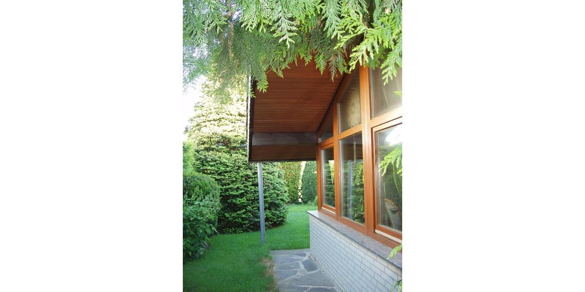 Einfamilienhaus Bad Münstereifel - 8 Zimmer, 226 m&sup2;, 840.000&euro; | Angebot:26960404