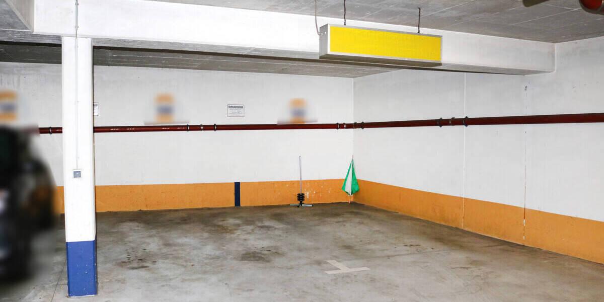 Garagen / Stellplätze Köln Ehrenfeld - 22.900&euro; | Angebot:26540584