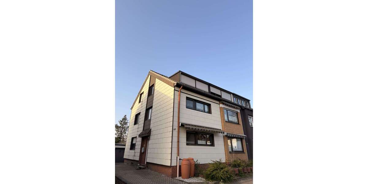 Einfamilienhaus Kerpen - 9 Zimmer, 209 m&sup2;, 468.000&euro; | Angebot:25381340