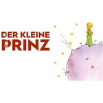 Der kleine Prinz