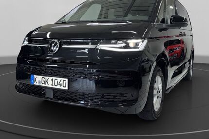 VW T7 Multivan 12.793 km 59.990 &euro; Köln-Raderberg 50968