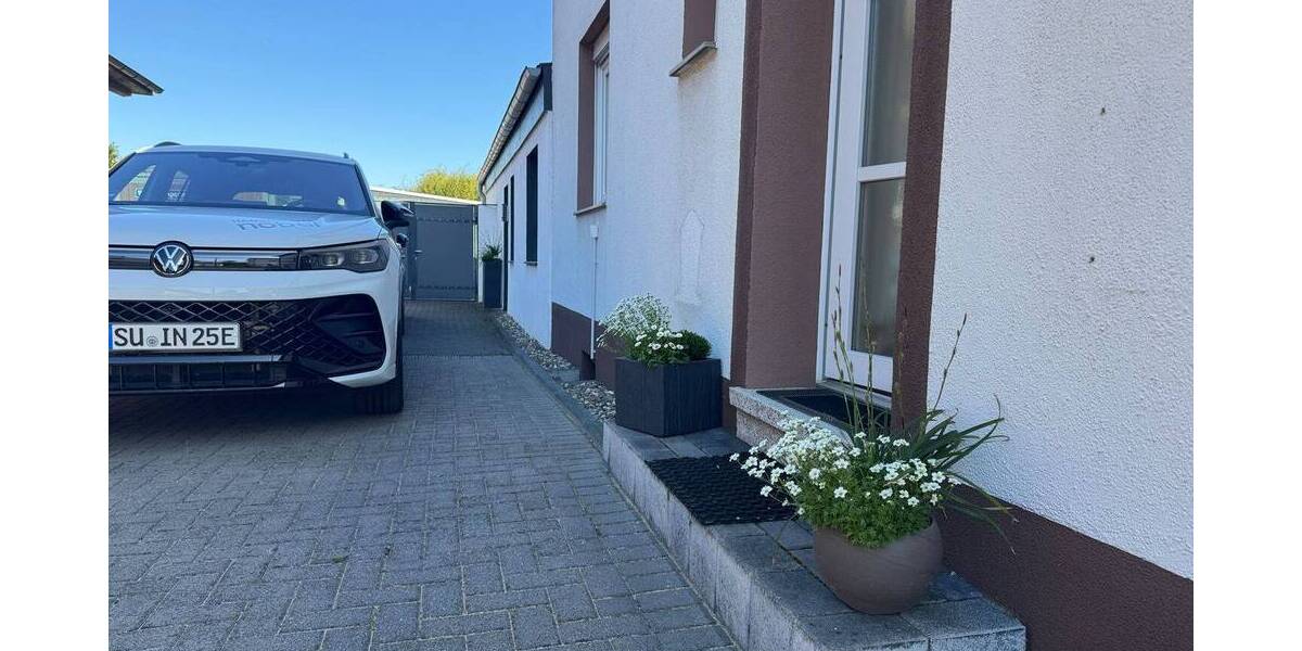 Mehrfamilienhaus, Wohnhaus Köln Wahnheide - 4 Zimmer, 140 m&sup2;, 495.000&euro; | Angebot:26686556