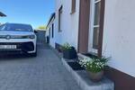 Mehrfamilienhaus, Wohnhaus Köln Wahnheide - 4 Zimmer, 140 m&sup2;, 495.000&euro; | Angebot:26686556