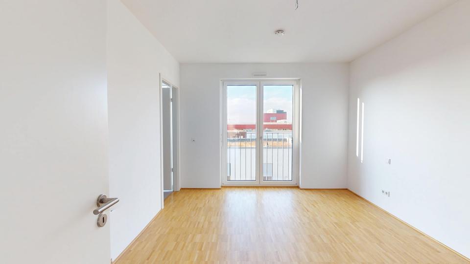 Dachgeschoßwohnung Bonn Dransdorf - 5 Zimmer, 151 m&sup2;, 2.115&euro; | Angebot:24703909