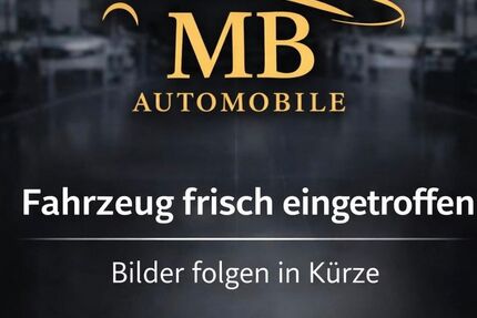 Opel Astra 38.000 km 4.999 &euro; Troisdorf 53842