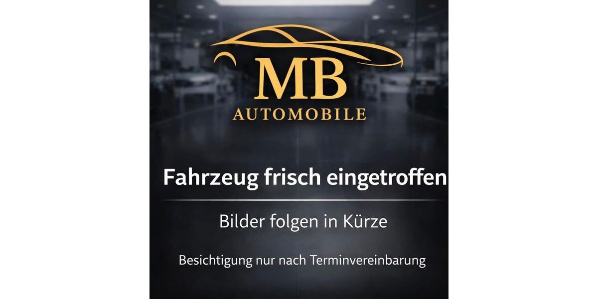 Opel Astra 38.000 km 4.999 &euro; Troisdorf 53842