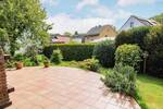 Einfamilienhaus Bergheim Fliesteden - 6 Zimmer, 145 m&sup2;, 575.000&euro; | Angebot:26642685