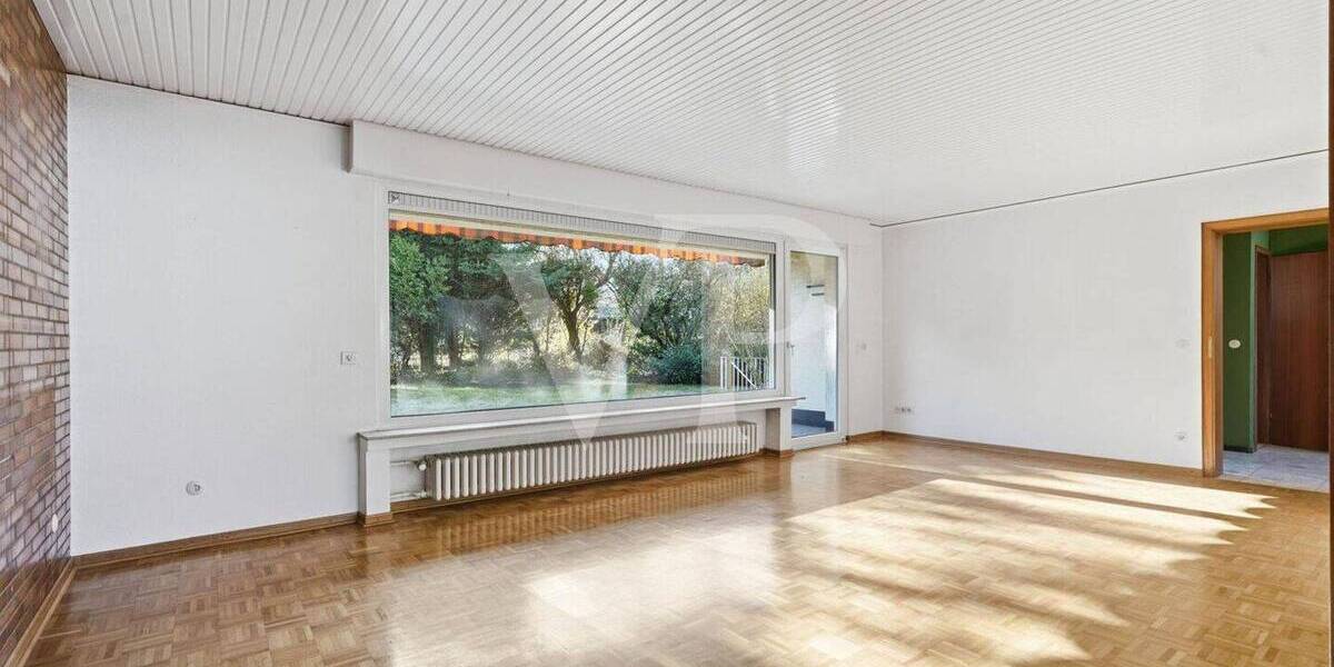 Einfamilienhaus Köln / Rodenkirchen Rodenkirchen - 6 Zimmer, 159 m&sup2;, 970.000&euro; | Angebot:26093652